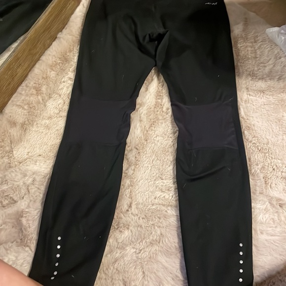 Nike Leggings - Picture 4 of 4